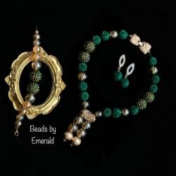 Jewelry For Sale