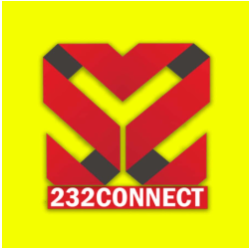 232 CONNECT