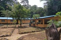 Research Centre