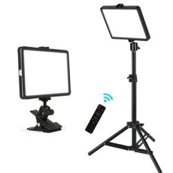 2,1M Tripod Stand 8806 Tripod 210Cm Tripod