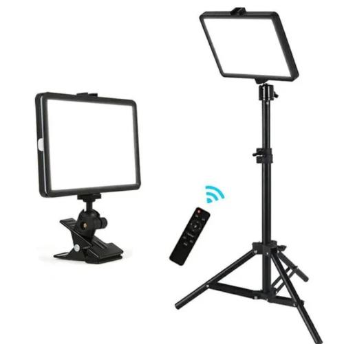 2,1M Tripod Stand 8806 Tripod 210Cm Tripod